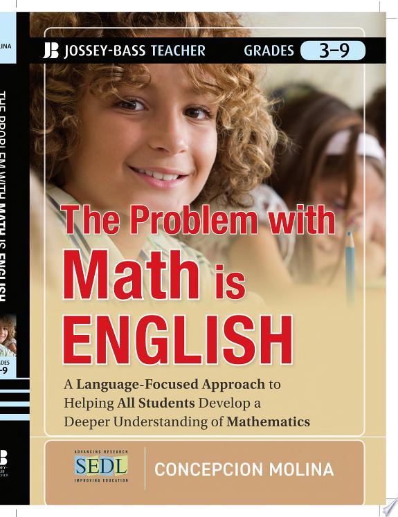 KLB Visionary Mathematics