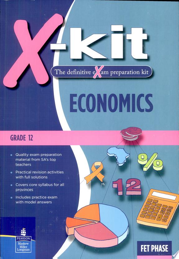 Our World Environmental Activities