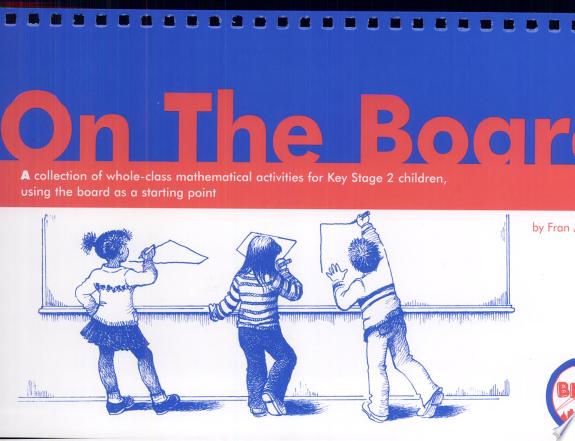 KLB Visionary Mathematical Activities Grade 2