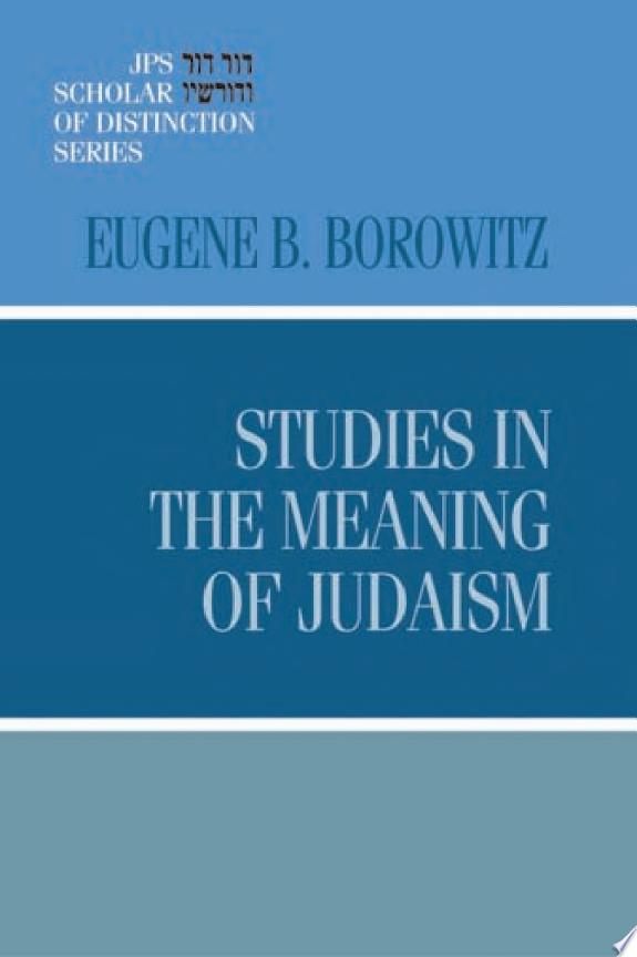 Distinction Christian Religious Education