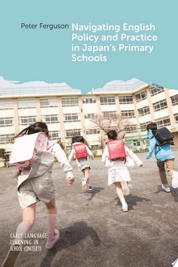 Distinction English Language Activities