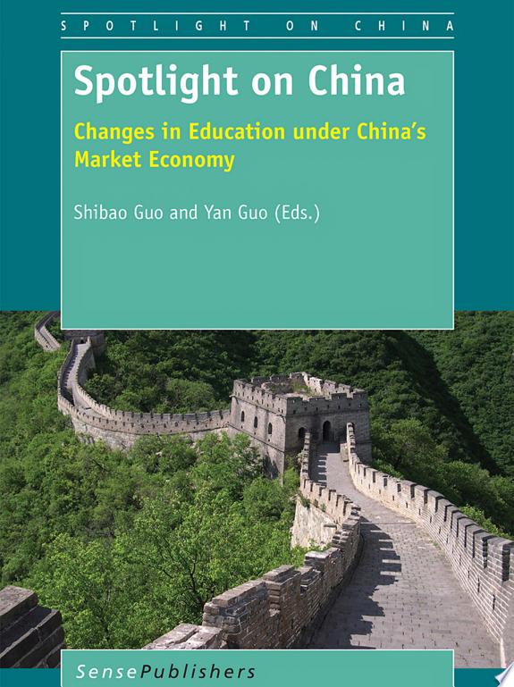 Spotlight Environmental Activities