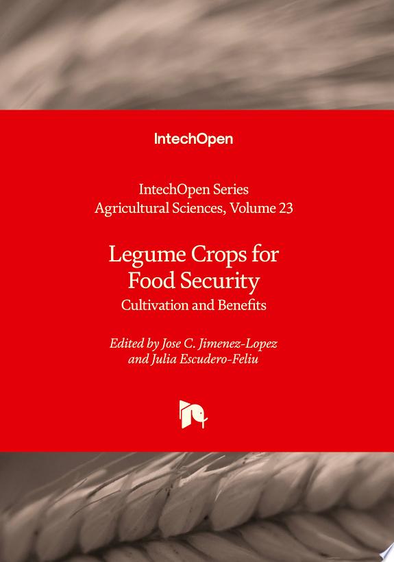 KLB Agriculture & Nutrition Grade 4