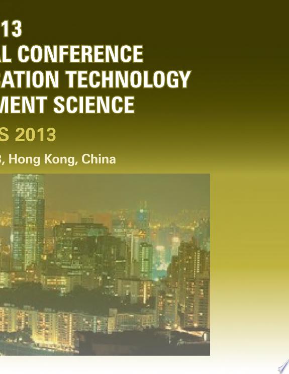 KLB Integrated Science Grade 7