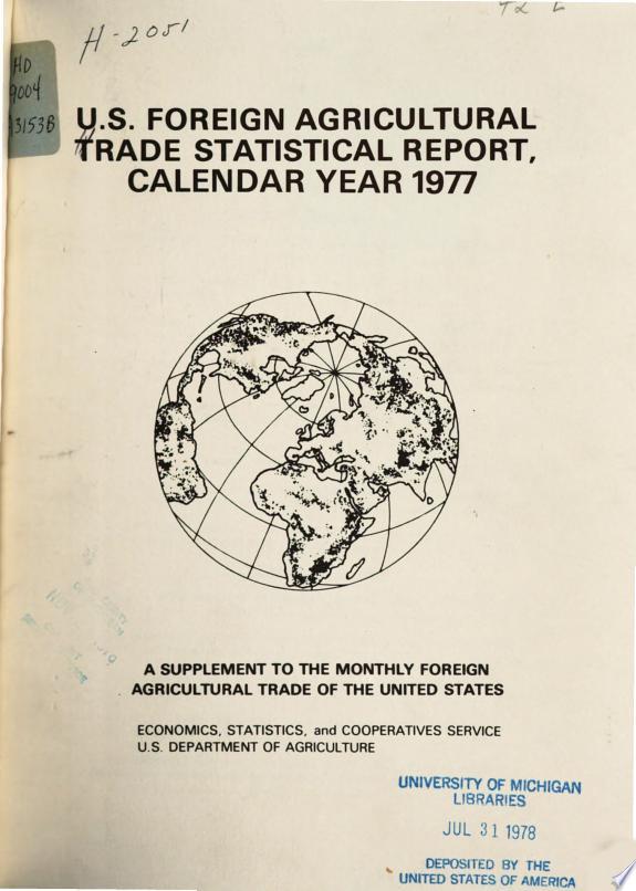 KLB Agriculture & Nutrition Grade 7