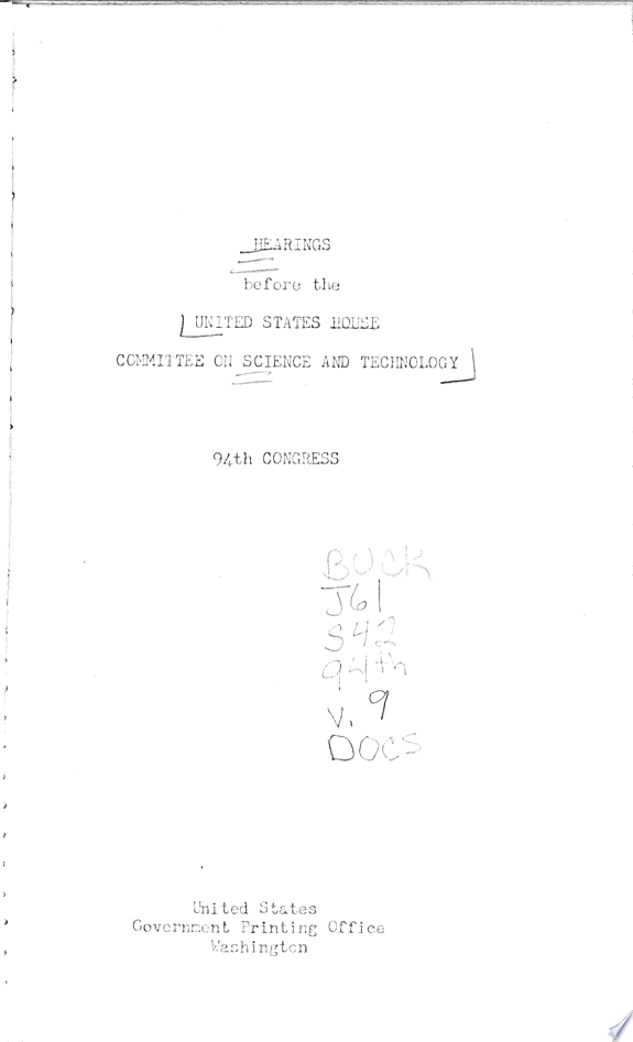 KLB Pre-Technical Studies Grade 7