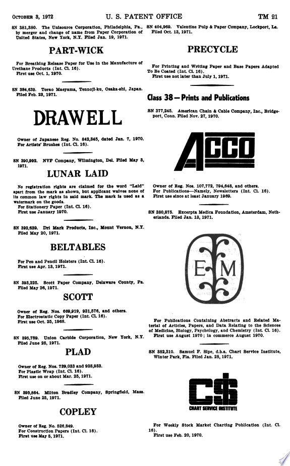 KLB Business Studies Grade 8