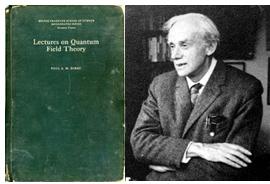 General Knowledge for Primary Schools