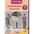 Moran Thriving Life Skills Teachers Grade 7 (Approved)