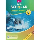 KLB Top Scholar Computer Science Grade 7