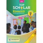 KLB Top Scholar Kiswahili Grade 7 (Approved)