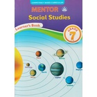 Mentor Social Studies Grade 7
