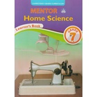 Mentor Home Science Grade 7