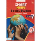 EAEP Smart Minds Social Studies Grade 7 (Approved)