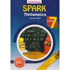 Storymoja Spark Mathematics Learners Grade 7