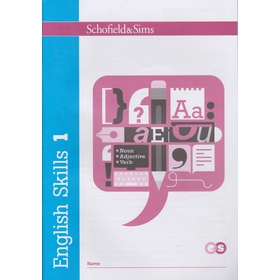 Targeter Combined Encyclopedia Grade 1 (New)