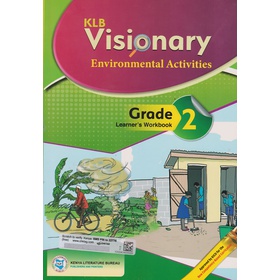KLB Visionary Environmental Act GD2 (Approved)