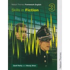 Skills in Fiction 3