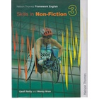 Skills in Non-Fiction 3
