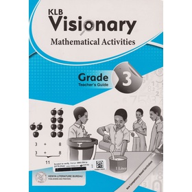 KLB Visionary Mathematical Act GD3 Trs (Approved)