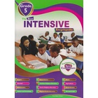 Intensive Encyclopedia CBC Grade 5