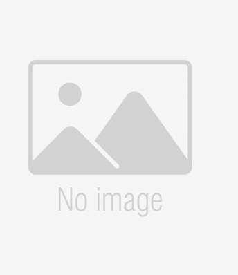 Oxford Primary English Dictionary